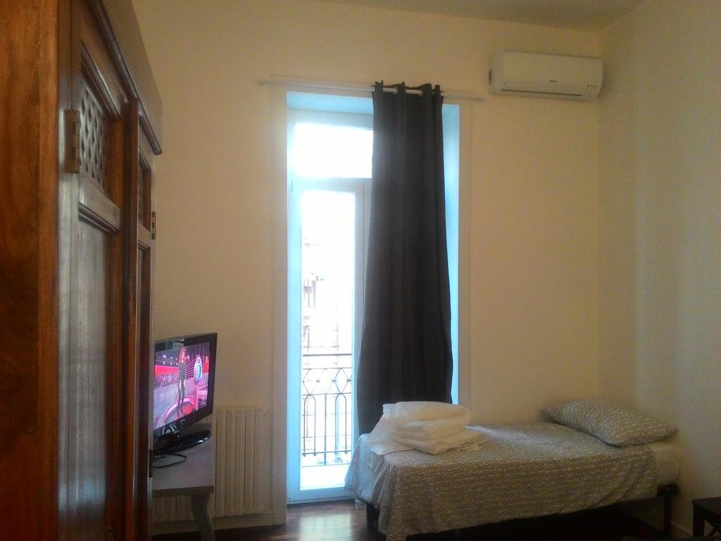 Casa Politeama