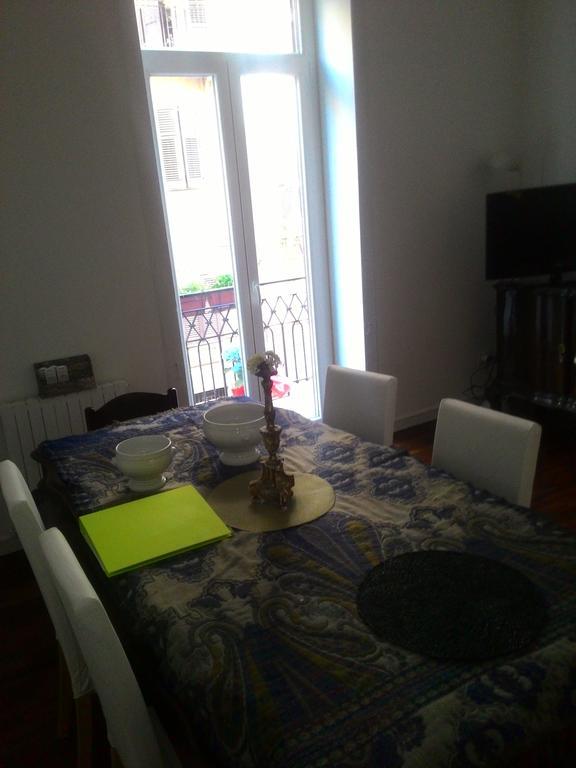 Casa Politeama